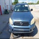JTMZD33V785083512 2008 Toyota Rav4 auction photo thumbnail 12