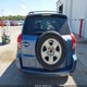 JTMZD33V785083512 2008 Toyota Rav4 auction photo thumbnail 16