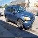 JTMZD33V785083512 2008 Toyota Rav4 auction photo thumbnail 1