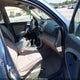 JTMZD33V785083512 2008 Toyota Rav4 auction photo thumbnail 5