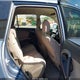 JTMZD33V785083512 2008 Toyota Rav4 auction photo thumbnail 8