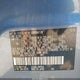 JTMZD33V785083512 2008 Toyota Rav4 auction photo thumbnail 9