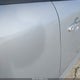 1G1AK18F387156185 2008 Chevrolet Cobalt Ls auction photo thumbnail 12
