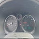 1G1AK18F387156185 2008 Chevrolet Cobalt Ls auction photo thumbnail 7