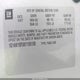 1G1AK18F387156185 2008 Chevrolet Cobalt Ls auction photo thumbnail 9