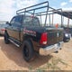 1D7RB1CP6AS247695 2010 Dodge Ram 1500 St auction photo thumbnail 3