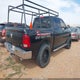 1D7RB1CP6AS247695 2010 Dodge Ram 1500 St auction photo thumbnail 4