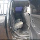 1D7RB1CP6AS247695 2010 Dodge Ram 1500 St auction photo thumbnail 8