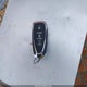 1G1ZH5SX3HF109724 2017 Chevrolet Malibu Premier auction photo thumbnail 11