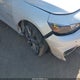 1G1ZH5SX3HF109724 2017 Chevrolet Malibu Premier auction photo thumbnail 6