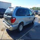 2C8GP44R94R502445 2004 Chrysler Town & Country Lx auction photo thumbnail 4