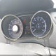 5NPEB4AC5BH086461 2011 Hyundai Sonata Gls auction photo thumbnail 7