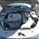 5XXGT4L31LG437205 2020 Kia Optima Lx auction photo thumbnail 10