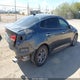 5XXGT4L31LG437205 2020 Kia Optima Lx auction photo thumbnail 4