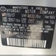 KMHE34L31HA067220 2017 Hyundai Sonata Hybrid Limited auction photo thumbnail 9