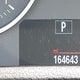 WBXHT3C37H5F80353 2017 BMW X1 xDrive28I auction photo thumbnail 15