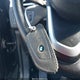 WBXHT3C37H5F80353 2017 BMW X1 xDrive28I auction photo thumbnail 11