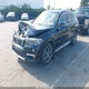WBXHT3C37H5F80353 2017 BMW X1 xDrive28I auction photo thumbnail 2