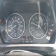 WBXHT3C37H5F80353 2017 BMW X1 xDrive28I auction photo thumbnail 7