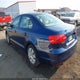 3VWDZ7AJ0BM062180 2011 Volkswagen Jetta 2.5L Se auction photo thumbnail 3