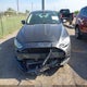 3FA6P0G73HR283598 2017 Ford Fusion S auction photo thumbnail 13