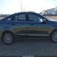 3FA6P0G73HR283598 2017 Ford Fusion S auction photo thumbnail 14