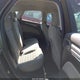 3FA6P0G73HR283598 2017 Ford Fusion S auction photo thumbnail 8