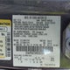 3FA6P0G73HR283598 2017 Ford Fusion S auction photo thumbnail 9