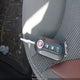ZFBCFADH8EZ021704 2014 Fiat 500L Trekking auction photo thumbnail 11