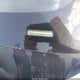 ZFBCFADH8EZ021704 2014 Fiat 500L Trekking auction photo thumbnail 12