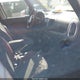 ZFBCFADH8EZ021704 2014 Fiat 500L Trekking auction photo thumbnail 5