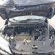 JA4APVAU6MU026464 2021 Mitsubishi Outlander Sport 2.0 Se 2Wd auction photo thumbnail 10