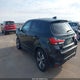 JA4APVAU6MU026464 2021 Mitsubishi Outlander Sport 2.0 Se 2Wd auction photo thumbnail 3