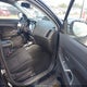 JA4APVAU6MU026464 2021 Mitsubishi Outlander Sport 2.0 Se 2Wd auction photo thumbnail 5