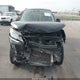 JA4APVAU6MU026464 2021 Mitsubishi Outlander Sport 2.0 Se 2Wd auction photo thumbnail 6