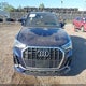 WA1EECF39M1056698 2021 Audi Q3 Premium Plus 45 Tfsi S Line Quattro Tiptronic auction photo thumbnail 11