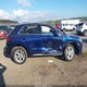 WA1EECF39M1056698 2021 Audi Q3 Premium Plus 45 Tfsi S Line Quattro Tiptronic auction photo thumbnail 12
