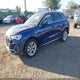 WA1EECF39M1056698 2021 Audi Q3 Premium Plus 45 Tfsi S Line Quattro Tiptronic auction photo thumbnail 2
