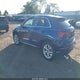 WA1EECF39M1056698 2021 Audi Q3 Premium Plus 45 Tfsi S Line Quattro Tiptronic auction photo thumbnail 3