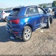 WA1EECF39M1056698 2021 Audi Q3 Premium Plus 45 Tfsi S Line Quattro Tiptronic auction photo thumbnail 4