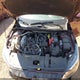 3N1AB8CV8RY350664 2024 Nissan Sentra Sv Xtronic Cvt auction photo thumbnail 10