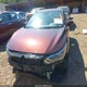 3N1AB8CV8RY350664 2024 Nissan Sentra Sv Xtronic Cvt auction photo thumbnail 12