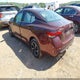 3N1AB8CV8RY350664 2024 Nissan Sentra Sv Xtronic Cvt auction photo thumbnail 3