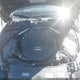 WAUC4CF50SA011869 2025 Audi S5 Sportback Premium Tfsi Quattro Tiptronic auction photo thumbnail 10