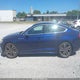 WAUC4CF50SA011869 2025 Audi S5 Sportback Premium Tfsi Quattro Tiptronic auction photo thumbnail 14