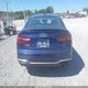 WAUC4CF50SA011869 2025 Audi S5 Sportback Premium Tfsi Quattro Tiptronic auction photo thumbnail 16
