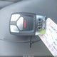WAUC4CF50SA011869 2025 Audi S5 Sportback Premium Tfsi Quattro Tiptronic auction photo thumbnail 11