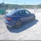 WAUC4CF50SA011869 2025 Audi S5 Sportback Premium Tfsi Quattro Tiptronic auction photo thumbnail 4