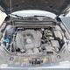 JM3KFBCM1P0102488 2023 Mazda Cx-5 2.5 S Carbon Edition auction photo thumbnail 10
