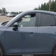 JM3KFBCM1P0102488 2023 Mazda Cx-5 2.5 S Carbon Edition auction photo thumbnail 14